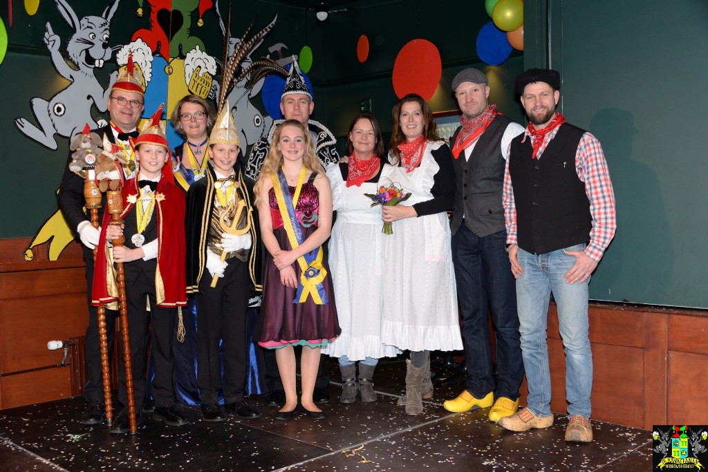 ../Images/Boerenfamiliematinee 2018 080.jpg